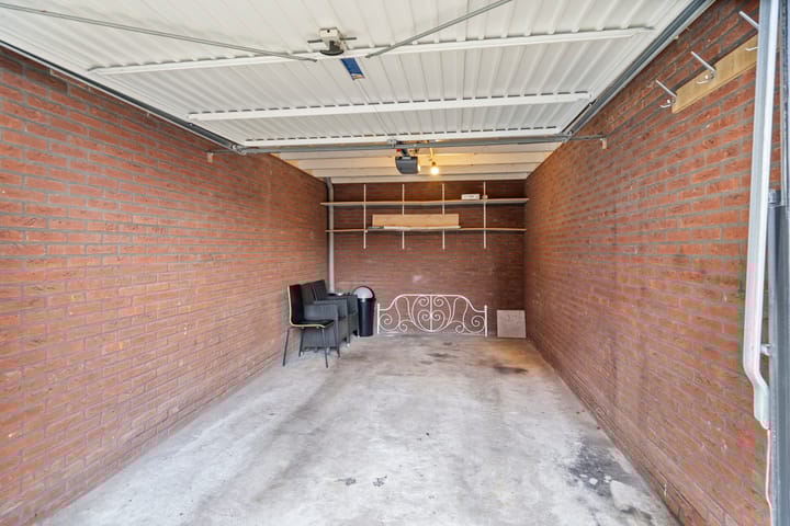 Foto 37 van Bettekamp 7-B