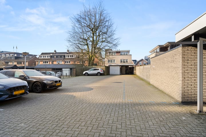 Foto 38 van Bettekamp 7-B