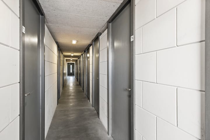 Foto 39 van Bettekamp 7-B