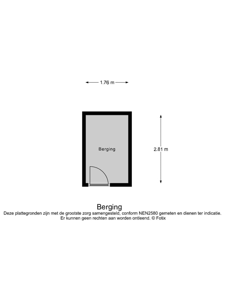 Foto 42 van Bettekamp 7-B