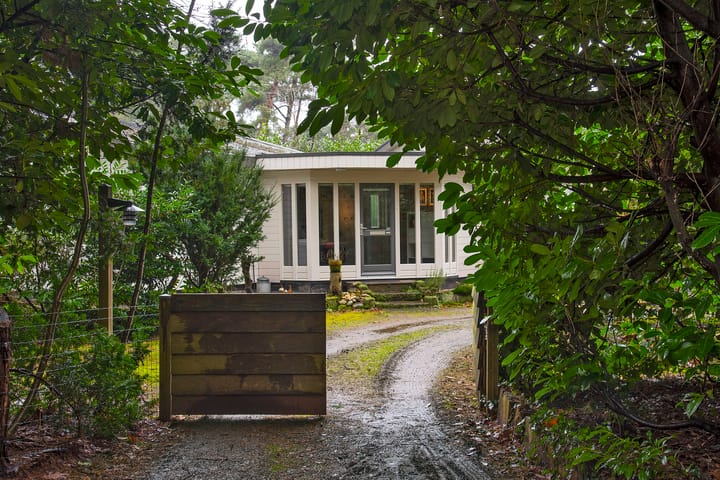 Foto 1 van Vretberg 26