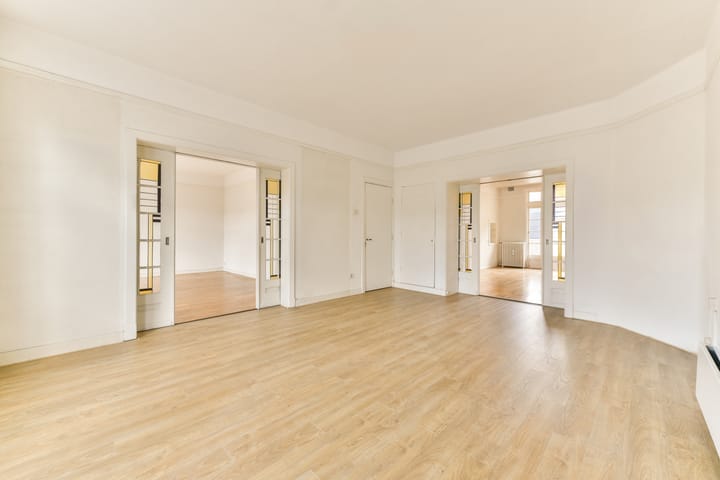 Photo 14 of Albrecht Dürerstraat 13-2