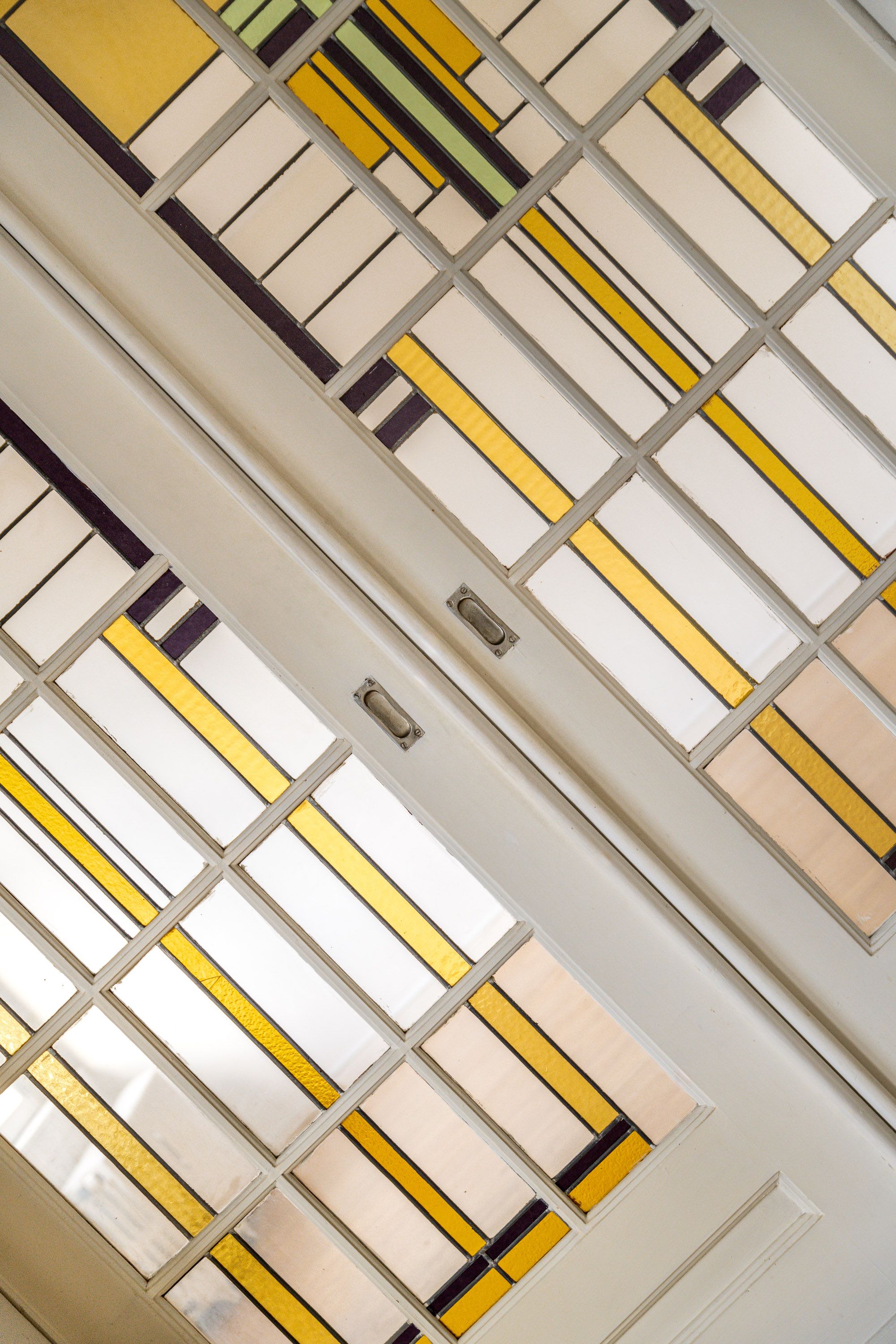 Foto 15 van Albrecht Dürerstraat 13-2