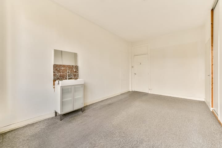 Photo 28 of Albrecht Dürerstraat 13-2