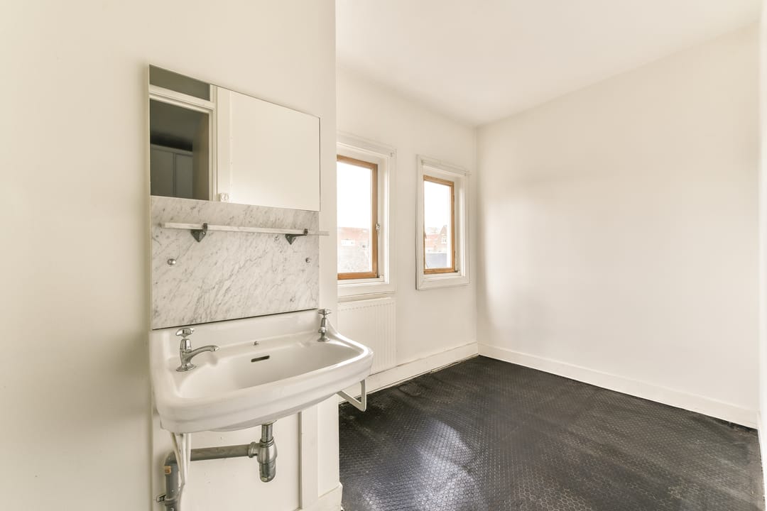 Foto 32 van Albrecht Dürerstraat 13-2