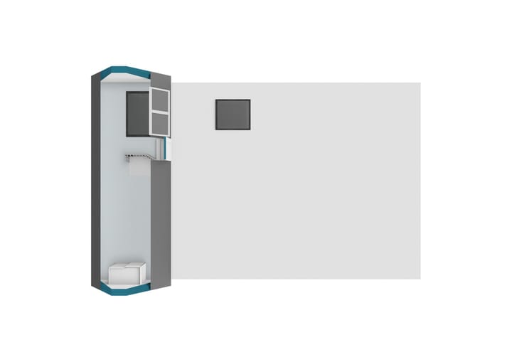 Photo 53 of Albrecht Dürerstraat 13-2