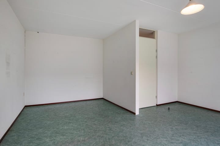 Foto 6 van Maria Rutgersstraat 33