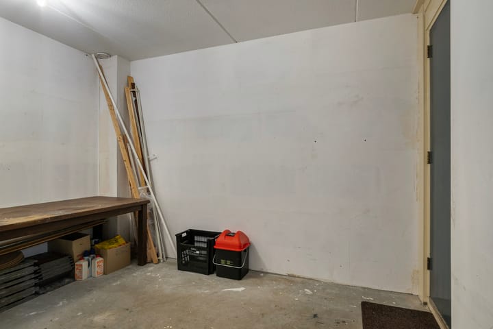 Foto 9 van Maria Rutgersstraat 33