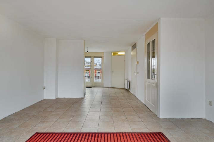 Foto 14 van Maria Rutgersstraat 33