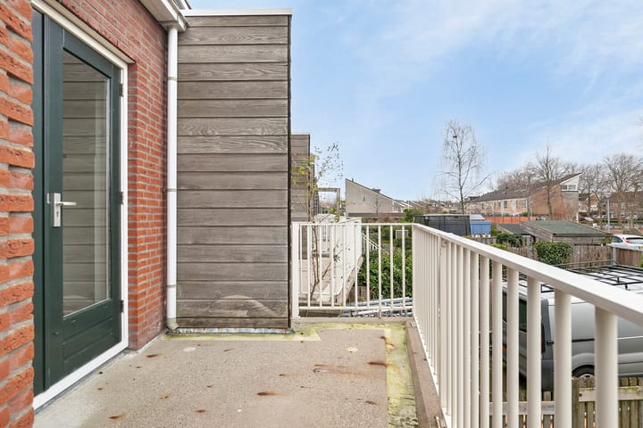 Foto 17 van Maria Rutgersstraat 33