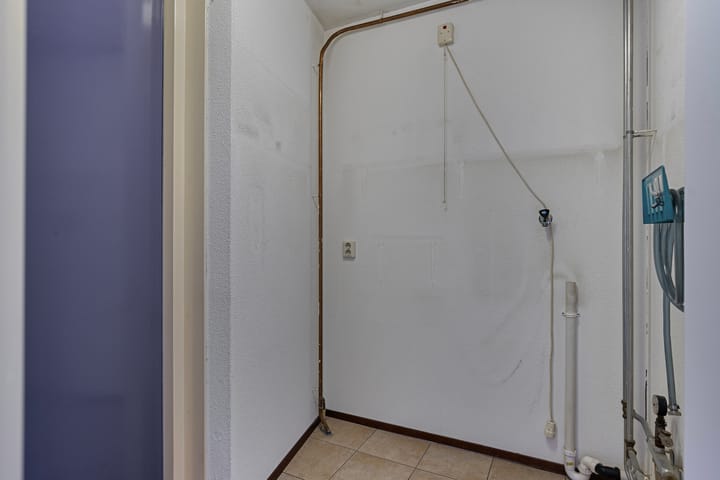 Foto 19 van Maria Rutgersstraat 33