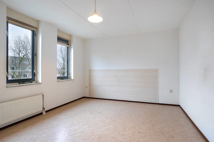 Foto 21 van Maria Rutgersstraat 33