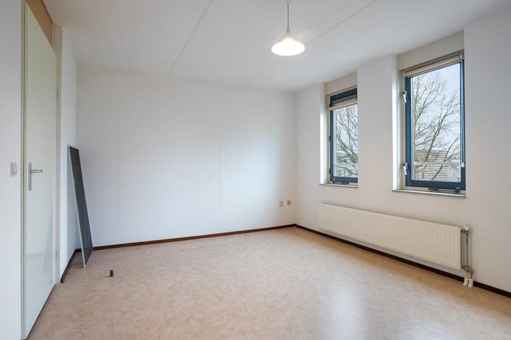 Foto 22 van Maria Rutgersstraat 33