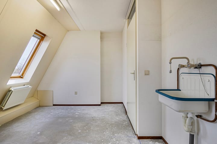 Foto 23 van Maria Rutgersstraat 33