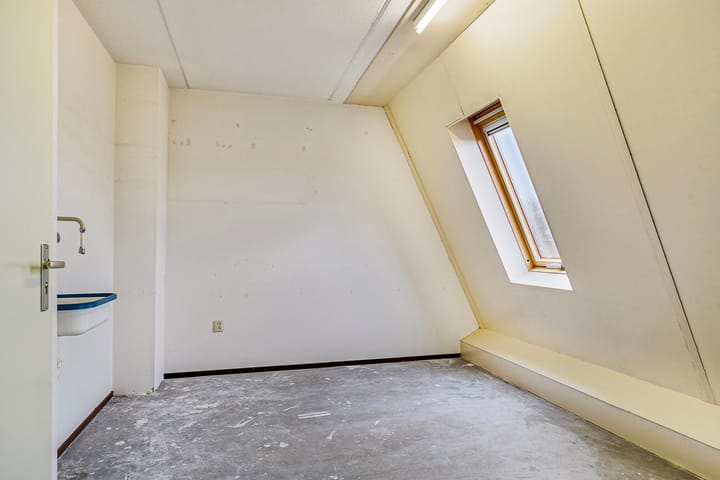 Foto 24 van Maria Rutgersstraat 33