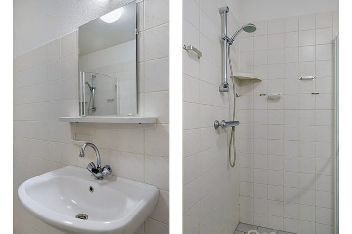 Foto 26 van Maria Rutgersstraat 33