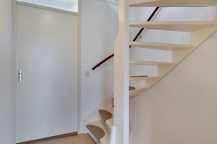 Foto 27 van Maria Rutgersstraat 33