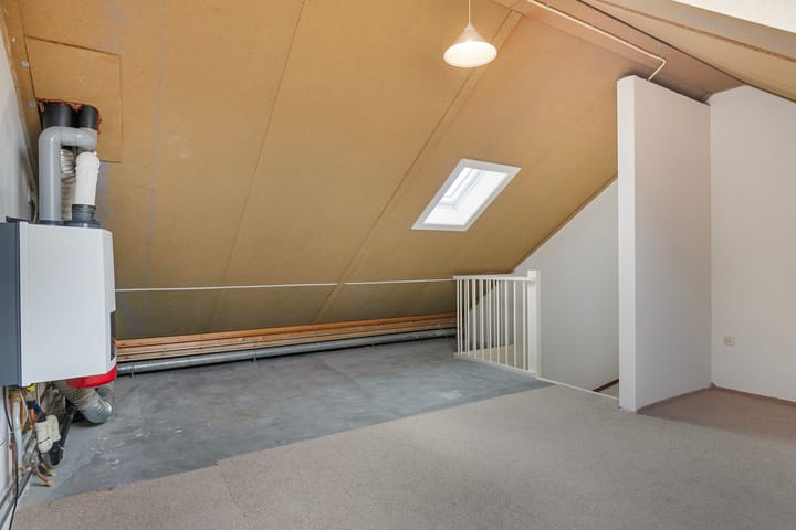 Foto 28 van Maria Rutgersstraat 33