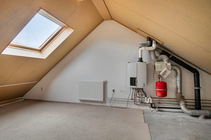 Foto 29 van Maria Rutgersstraat 33