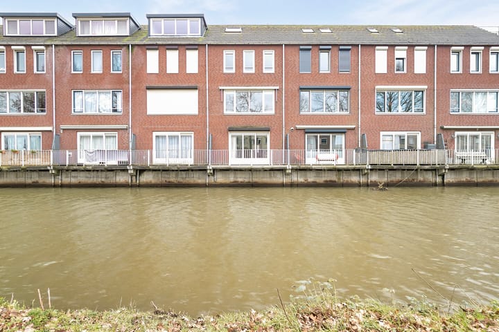 Foto 30 van Maria Rutgersstraat 33