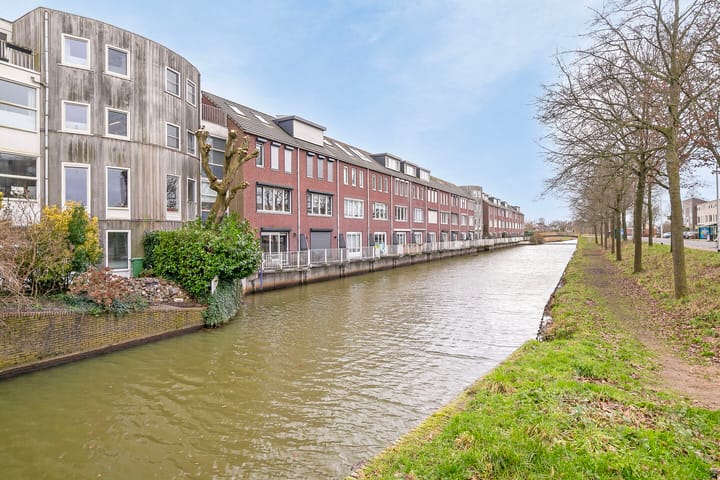 Foto 31 van Maria Rutgersstraat 33