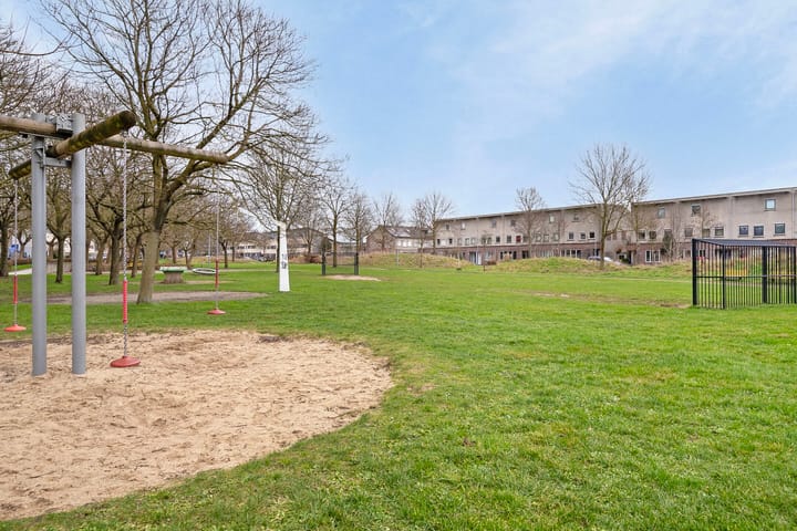 Foto 35 van Maria Rutgersstraat 33