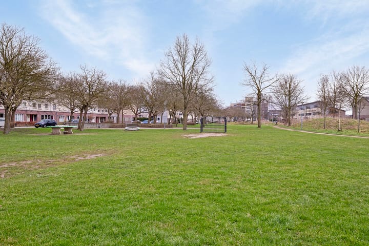 Foto 36 van Maria Rutgersstraat 33