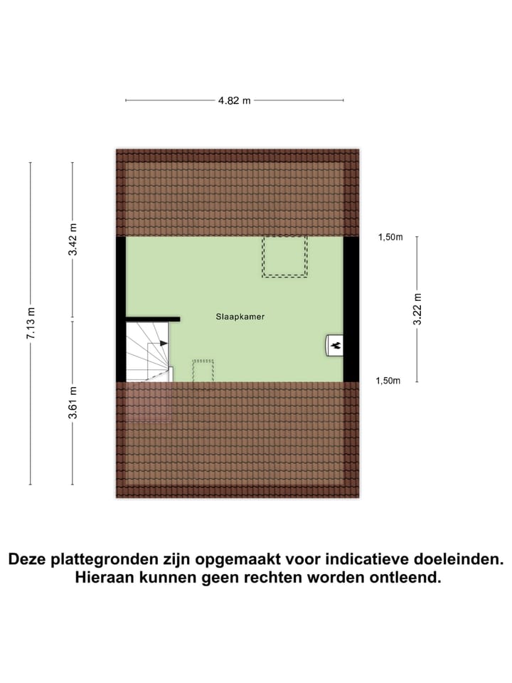 Foto 40 van Maria Rutgersstraat 33