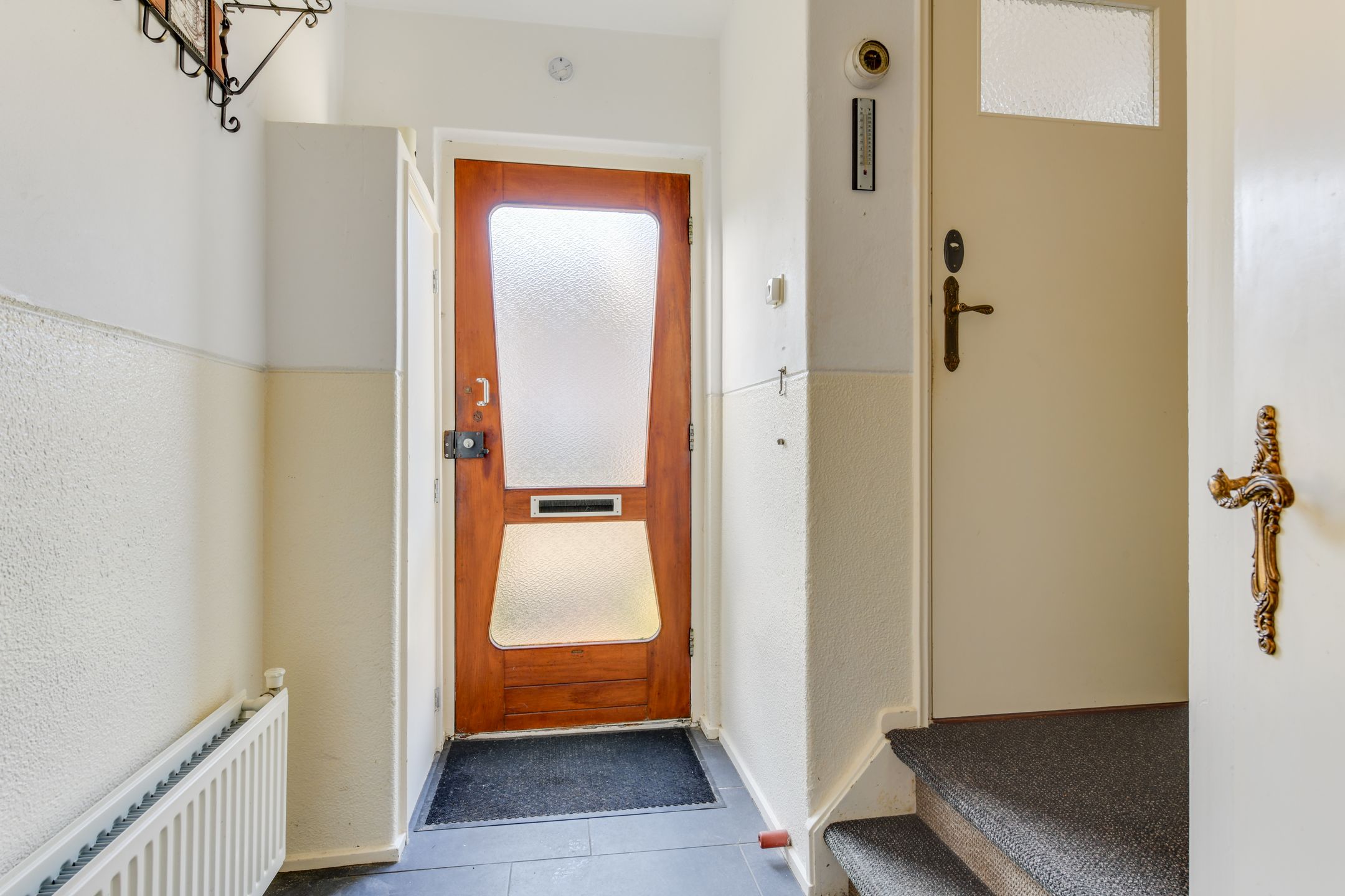 Foto 6 van Talmastraat 21