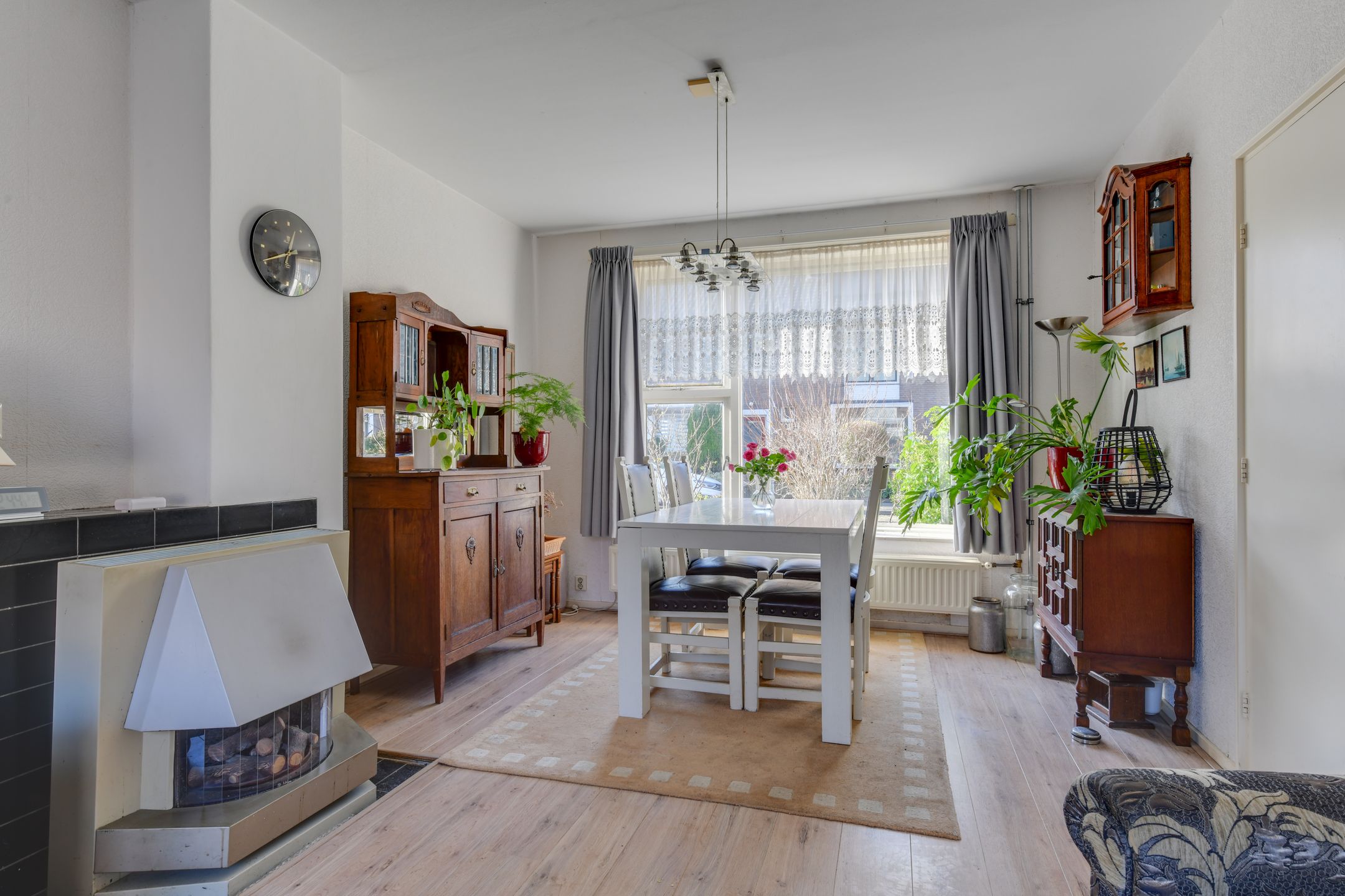 Foto 9 van Talmastraat 21