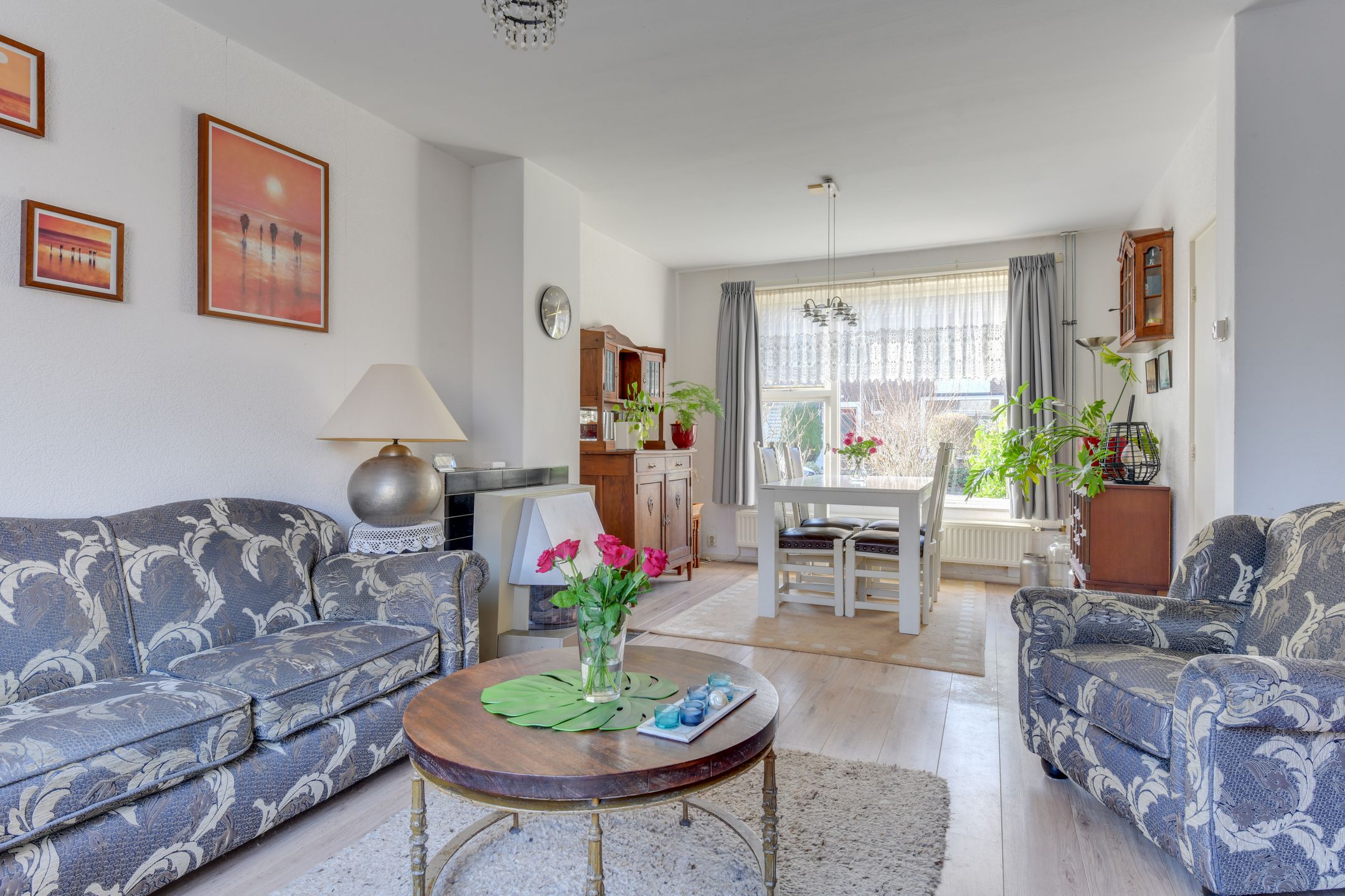 Foto 12 van Talmastraat 21