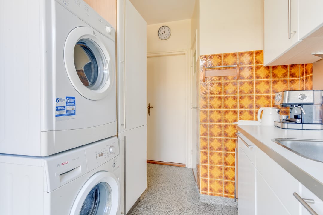 Foto 16 van Talmastraat 21