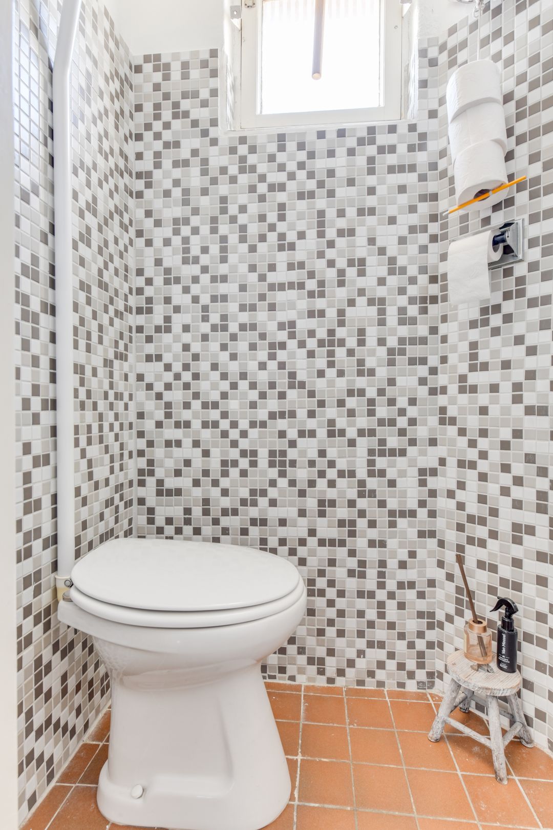 Foto 17 van Talmastraat 21