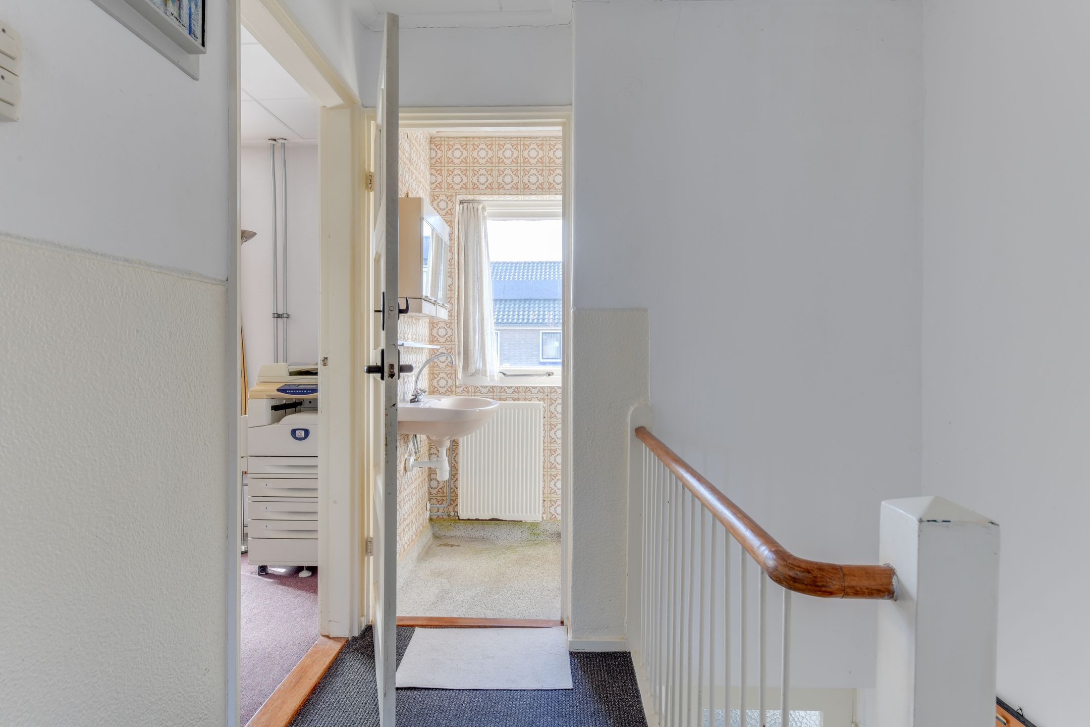 Foto 18 van Talmastraat 21