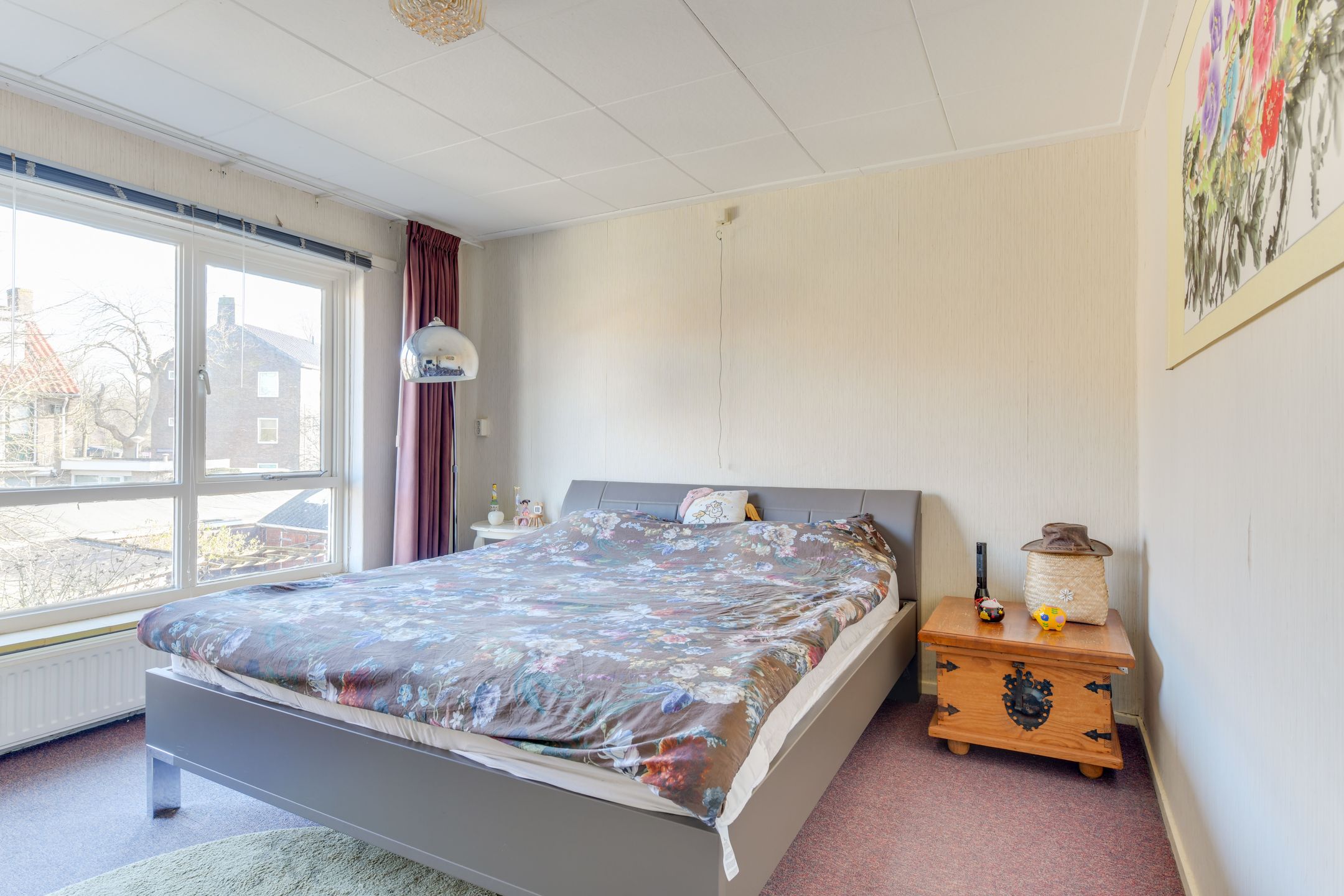 Foto 24 van Talmastraat 21