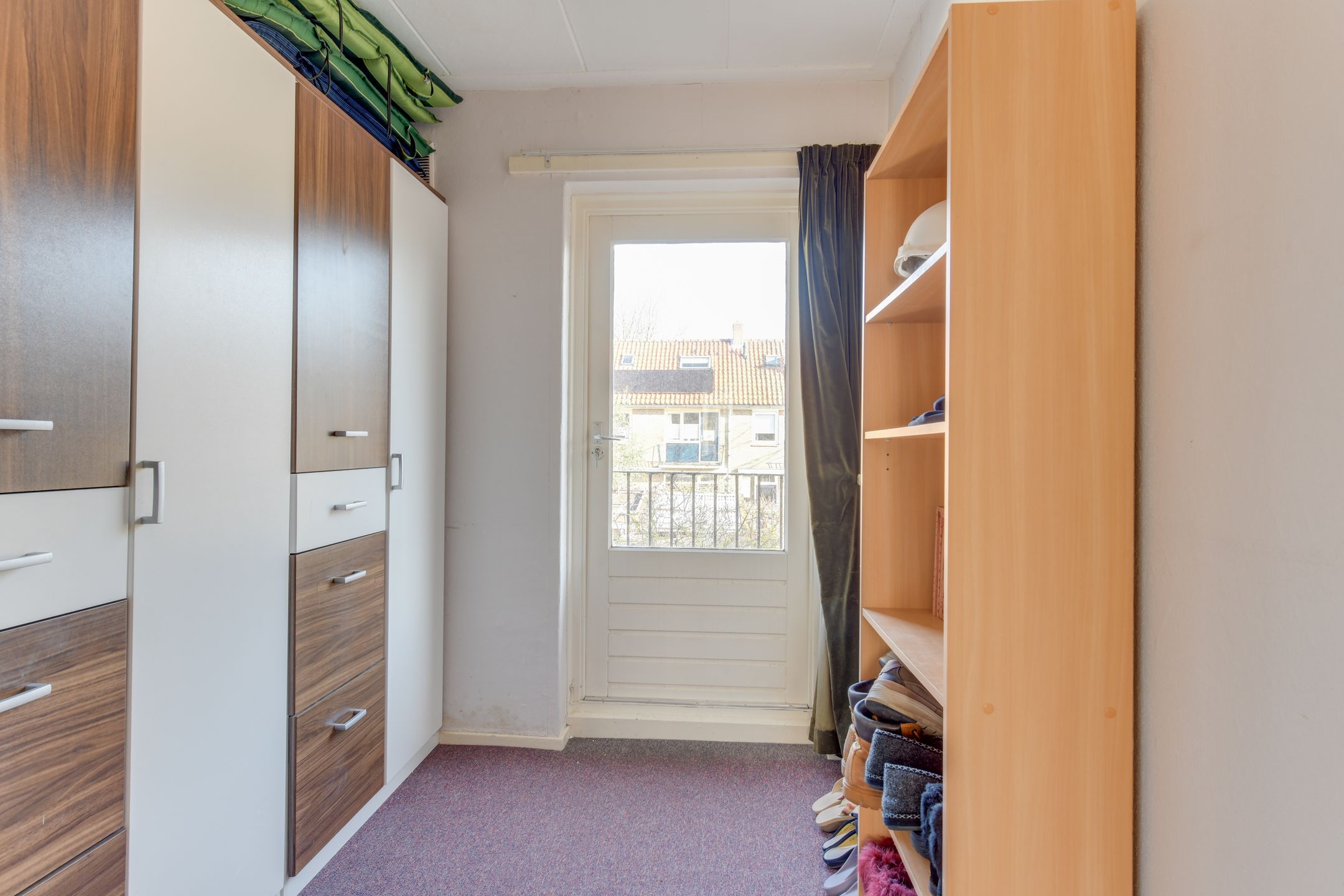 Foto 27 van Talmastraat 21