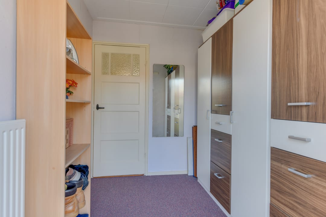 Foto 28 van Talmastraat 21