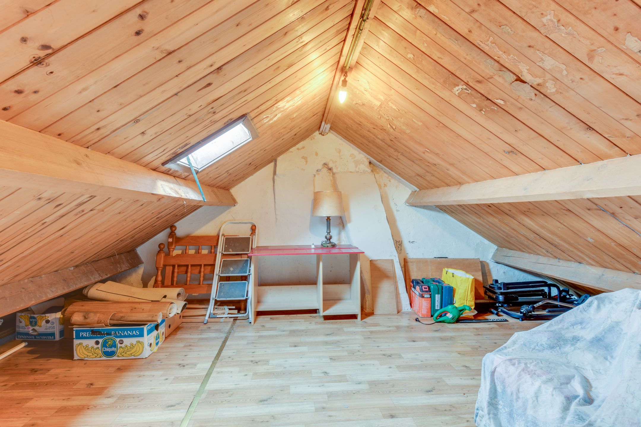 Foto 30 van Talmastraat 21