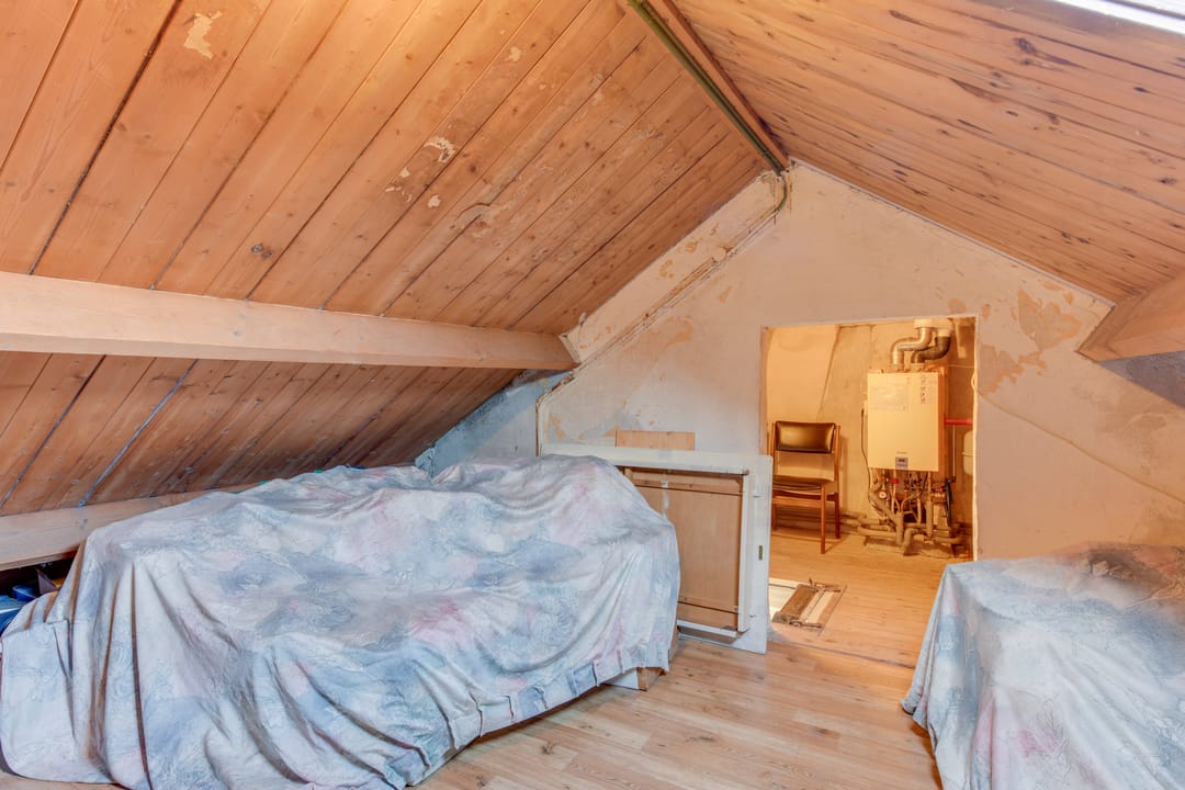 Foto 31 van Talmastraat 21