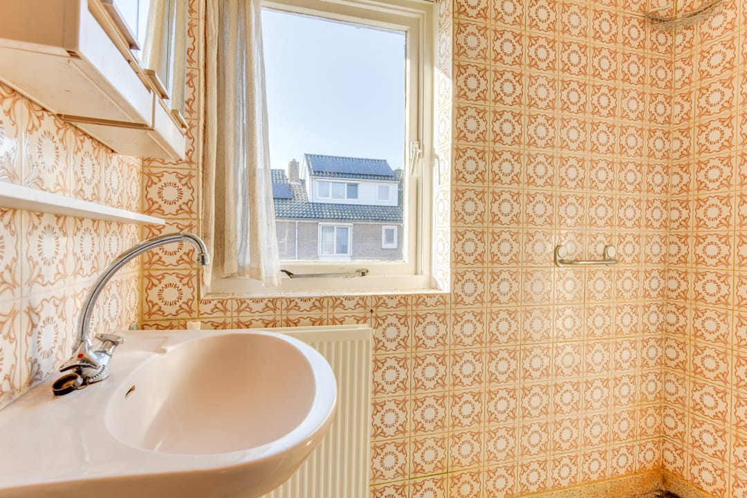 Foto 22 van Talmastraat 21