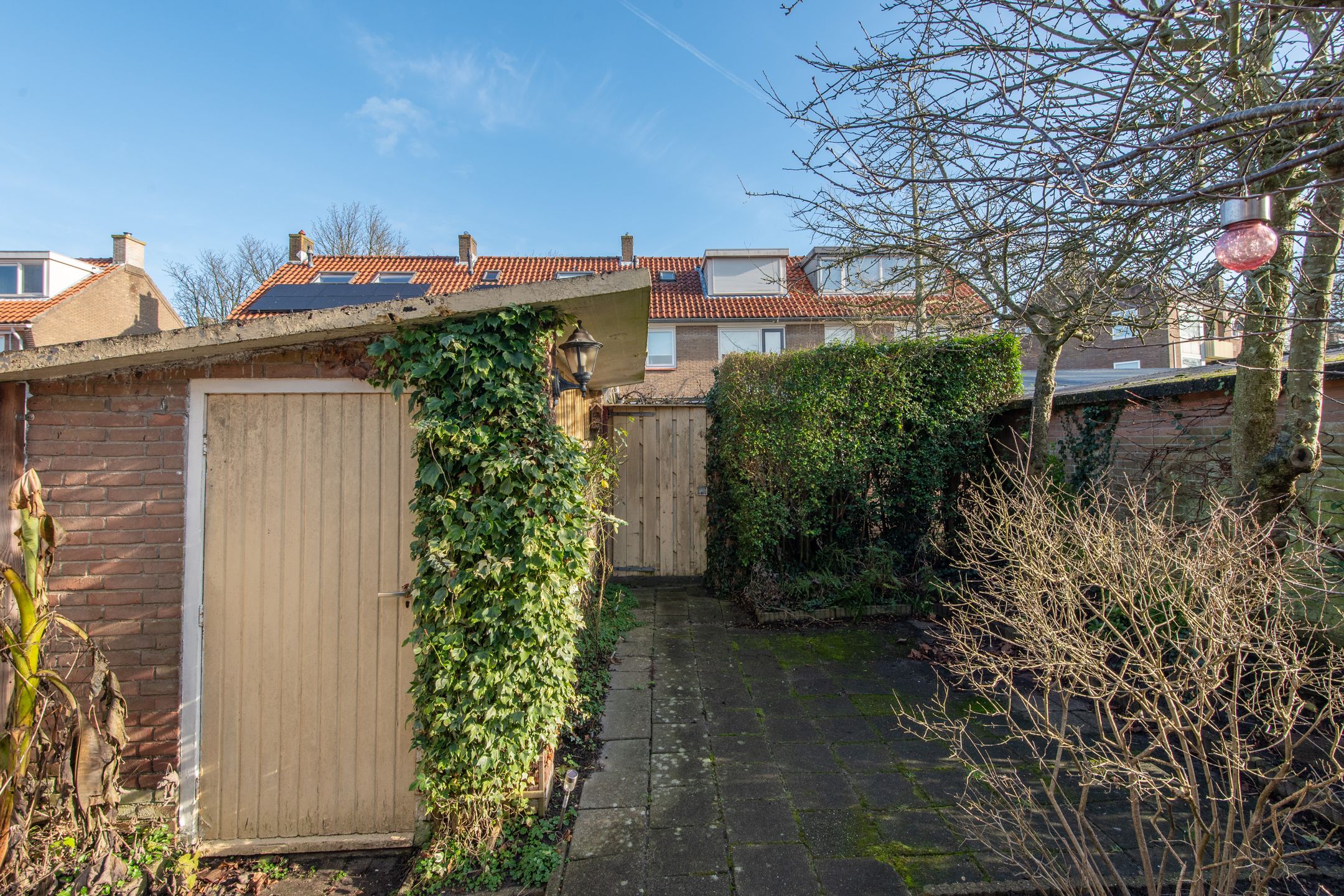 Foto 33 van Talmastraat 21