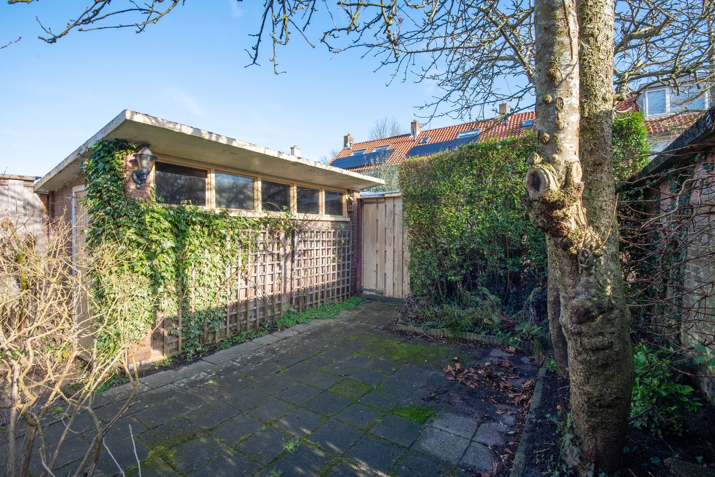 Foto 34 van Talmastraat 21