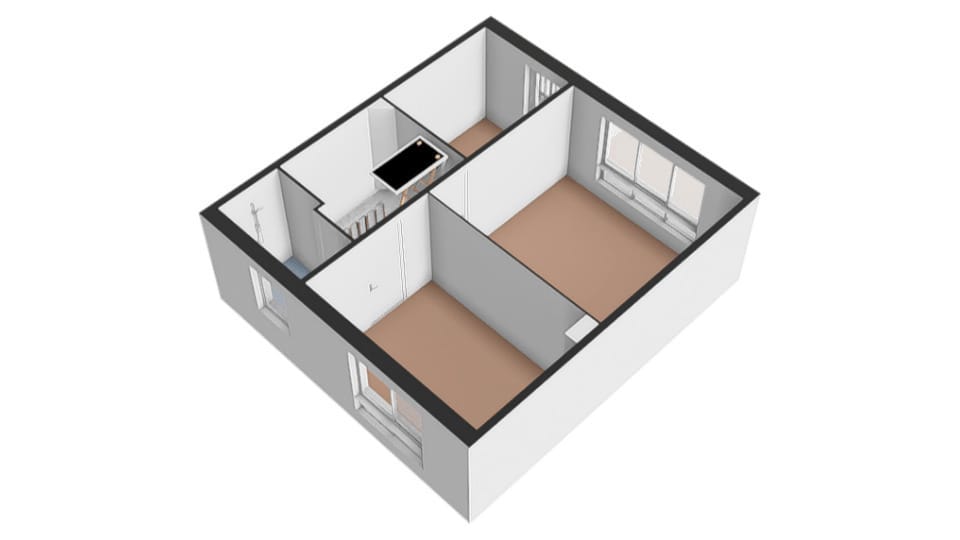 Foto 43 van Talmastraat 21