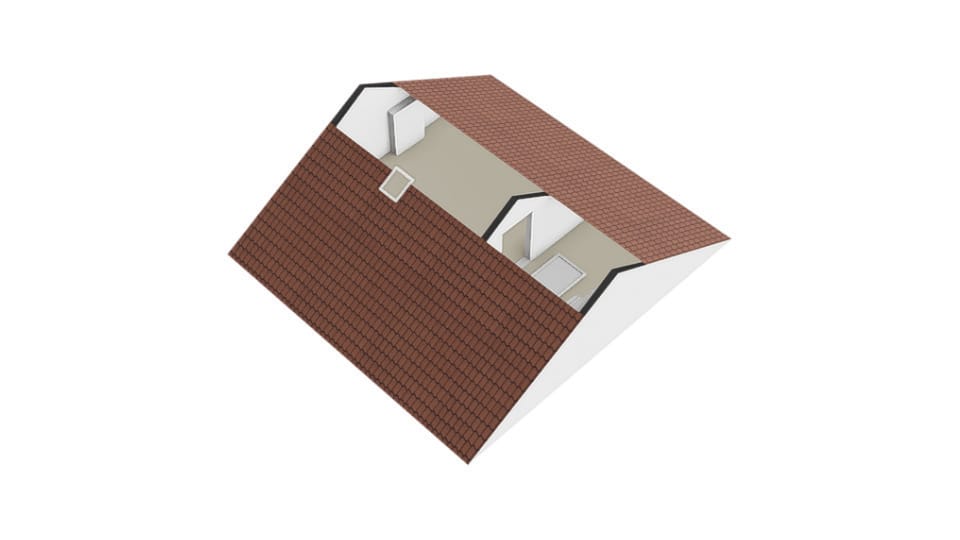 Foto 45 van Talmastraat 21