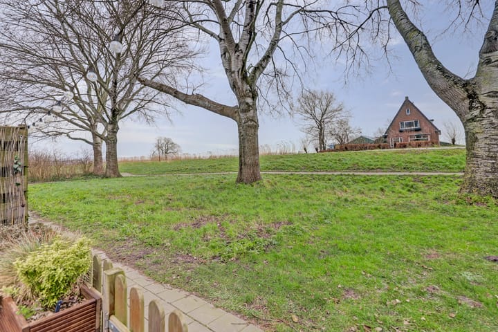 Foto 16 van Hoekerkade 85