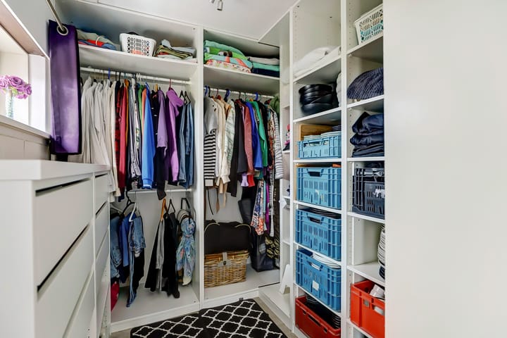 Foto 22 van Hoekerkade 85