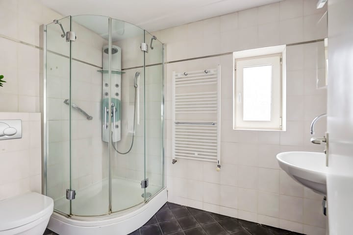 Foto 25 van Hoekerkade 85