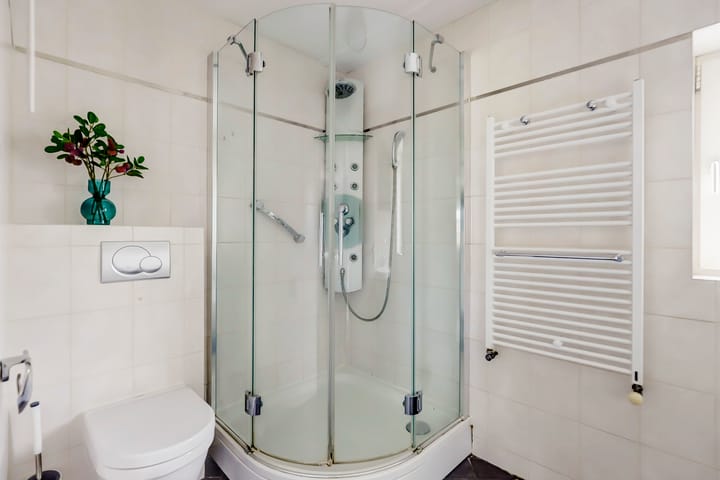 Foto 26 van Hoekerkade 85