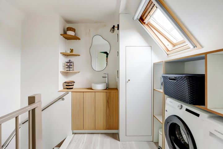 Foto 28 van Hoekerkade 85