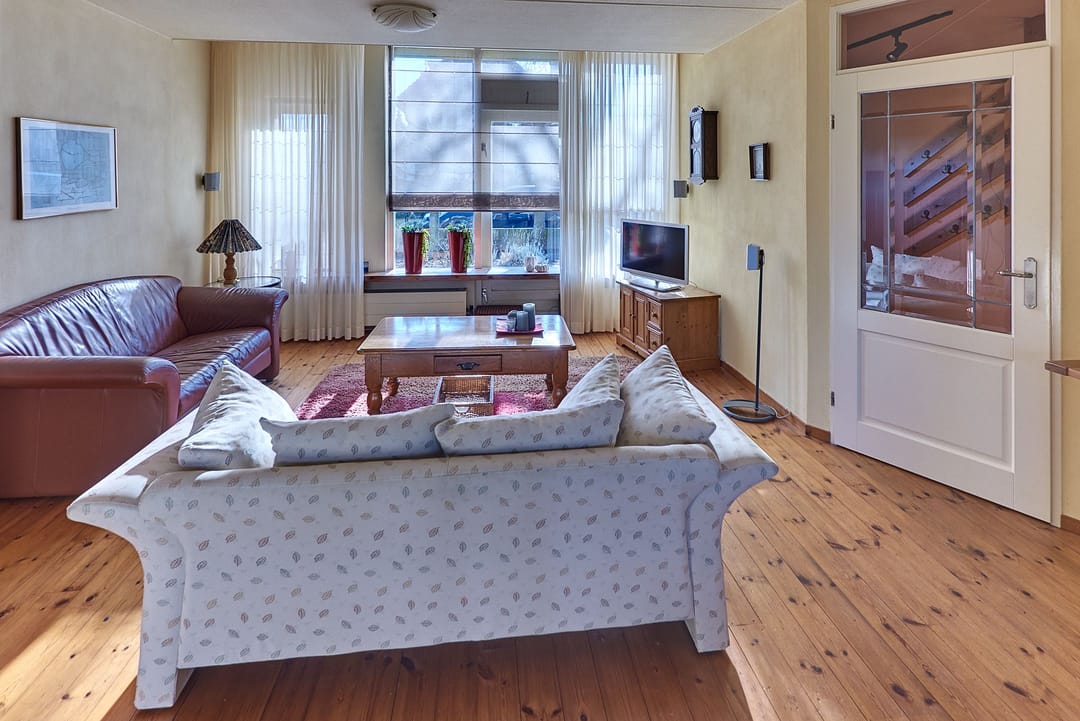 Foto 2 van Frisialaan 32